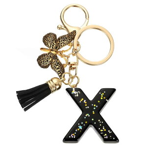 CjV^[L[`F[ W킢̃^bZy_gANZT[ pAt@xbgL[O z nhobO obNpbNp -X