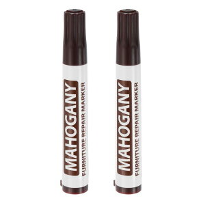 ƋCpؐ}[J[A2{}zKj[CXeBbNAAؐAe[uALrlbgAHAJo[Abvp̖yCg}[J[