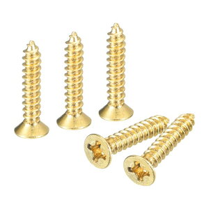 40 ^J؂˂ M3 x 16mmtbgwbhȍUB˂ hAqW ؐƋ Ɠdp ؍H˂