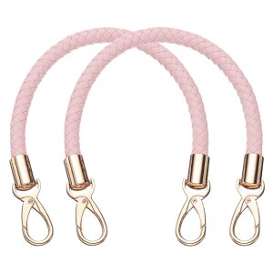 2̃U[p[XXgbvA15.7C`PUU[u[hp[XpgV_[XgbvAnhobOpobNtDIYnhobOp[XCLOpAsN