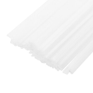 508C`vX`bNnږ_PPnڃXgbvAvX`bNnڋ@pAzCg