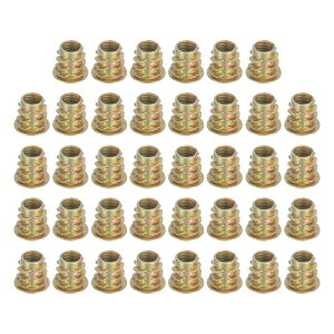 38̖ؐp˂݃CT[gAM6˂݃ibgwbNX\PbghCuXN[AƋALrlbgAe[uA֎qp10mm