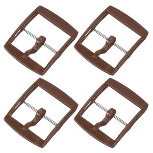 4̎vohobNA20mm̃vX`bNvXgbvN XvAU[AVRAiCALoXvohp̌pAF