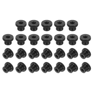 26̃mutibgAM4x8mmYf|ibgACAEhmut@Xi[wbhX[z[nhXN[ibgA3Dv^[p[cpA