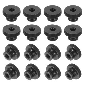 16̃mutibgAM6x12mmYf|ibgACAEhmut@Xi[A3Dv^[p[cp̃nhXN[ibgA