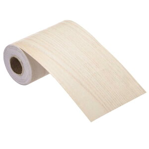 ؖڏCe[vA4C` x 33tB[g ȔSؖڃe[v }`p[pX ǎ{[_[ ؐƋ   hA e[u z[DIYvWFNgp Cv