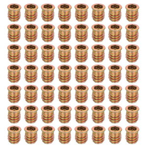 58̃lW݃ibgA؍ޗpM8x15mmZp\PbghCuibgCT[g-Yf|ƋplW݃ibg{gŒ