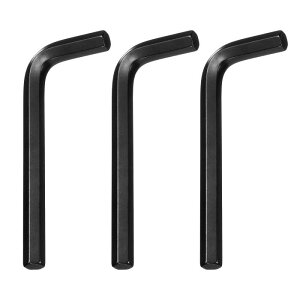 3Zbg̃wbNXL[E` 5/16C` 45#Yf| L^Zp`SAEE` z[DIY]ԃI[goCCpH 