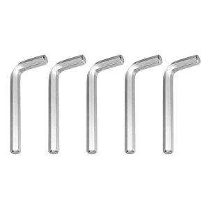 5wbNXL[E`1/2C` 45#Yf|L`Zp`SAE`Cc[Az[DIY]ԃI[goCCpAVo[g[