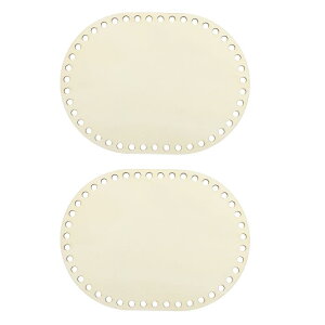 2 ؐoXPbgꕔ 5.91x7.87"ȉ~` u NVR؃x[X\bhNVFoXPbg DIYNtg҂ݕpiz[fR[V