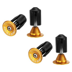 2yÃo[GhvOAA~jEnho[GhLbvA]ԃvO0.7ozAMTB[hBMXŒMAoCNp̊gbNACG[