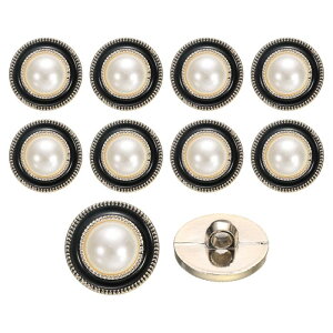 1021mmی^Be[Wߗރ{^^R[gp[{^NtgANZT[ߗރR[gNtgDIYvWFNg 