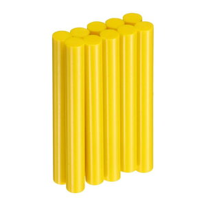 10 zbgO[XeBbN 0.43" a x 3.94"  EVA ~jzbggڒ܃O[XeBbN zbggK ؍ vX`bN KX ԕz tH[p CG[