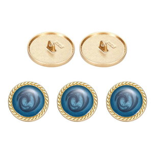 ^re[WF{^25mmEh^{^VNpX[cE[R[gVchXD_[Nu[pbN5