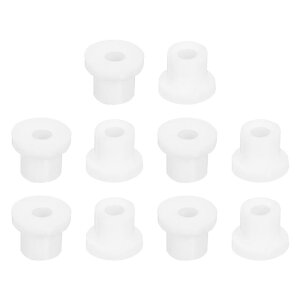 48̃SObg3 mmhA1.5mm IDgbvnbgObgzCgVR[o[z[vOKXPbgzA