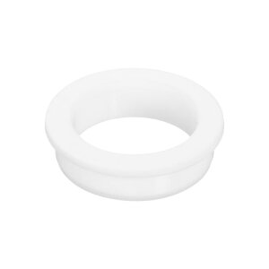 1̃SObg57mmhA47mm IDgbvnbgObgzCgVR[o[z[vOKXPbgzA