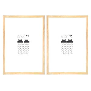 2DIYLoXL΂[o[A28 x 20C`LoXt [ؐt[LbgAICyCgvg|X^[p̊ȐL΂[t[