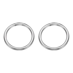 ^OOA0.39C` 3.94C` OD 304XeX|V[XnOO\bhwr[EhOobNA}NnMOXO[vpA2