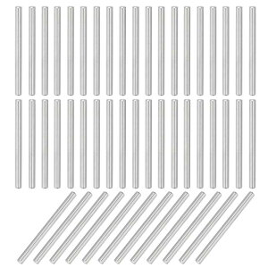 55̃_{s4mm x 55mm VFtT|[gs304XeXX`[VFtyO VFt Lrlbg Ƌ jbPbL Vo[g[bL Vo[g[