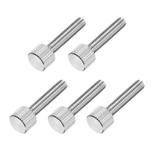 5 M4 x 20mm j[gJ܂݂˂J 304XeX|j[gJS˂J܂݃zJgt@Xi[ ƒp dq@ @Bp