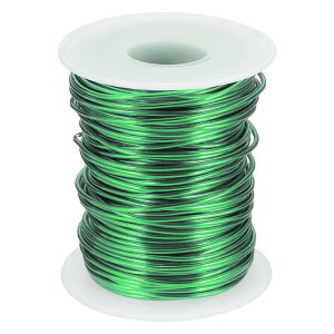 ΃Ntgp 16Q[W/1.5mmAm_CYhA~C[ DIYz[fR[VK[fjOp 102tB[g Ȃ₷tLVuC[ 