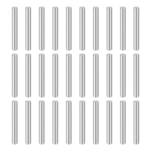 50̃_{sM4i4mmjx 32mm 304XeX|~IT|[gyOsbhfoCXؐƋDIYtp Vo[