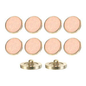 10 ۂ{^ 25mm/1"W Be[Wp^[{^ uU[   WPbg R[gp ANZT[ CgsN