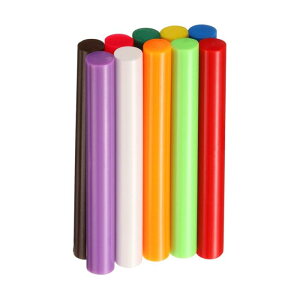 10 zbgO[XeBbN 0.43" a x 3.94"  EVA ~jzbggڒ܃O[XeBbN zbggK ؍ vX`bN KX ԕz tH[p }`J[