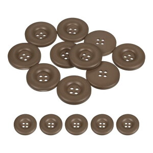 10 {^ 30mmi1-3/16C`j4    ۂNtgp{^ ߗ DIY Ntg p _[NF