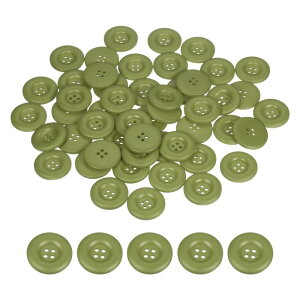 50 {^ 28mmi1-1/8C`j4    ۂNtgp{^ ߗ DIYNtgp 