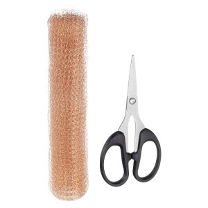 bV[ 7.9"×3.3ft }EXh~oAC[ ǌubLOp ͂ݕt }EX  J^c wr  12bV