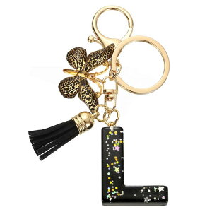 CjV^[L[`F[ W킢̃^bZy_gANZT[ pAt@xbgL[O z nhobO obNpbNp  L