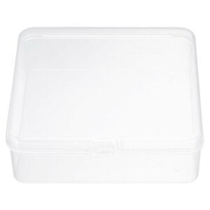 24̏ȃvX`bNr[Y[e{bNX4.53C` x 4.53C` x 1.42C` r[YI[KiCU[P[X ̎[{bNX  r[Y |  p qWtWtANA