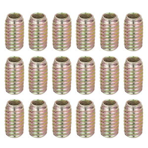 18̃lW݃ibgA؍ޗpM8x25mmZp\PbghCuibgCT[g-Yf|ƋplW݃ibg{g