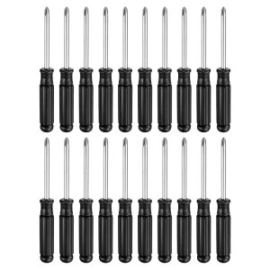 20�� PH2�~�jPhillips�˂���#2 5.7���� �˂���3�Y�f�|�� �G���S�m�~�b�NA B S�n���h���t��DIY�C���p��