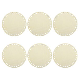 6 ؐoXPbg{g 5.91" ی^u NVRؐx[X DIYNtg҂ݕ҂ݗpiz[fR[V