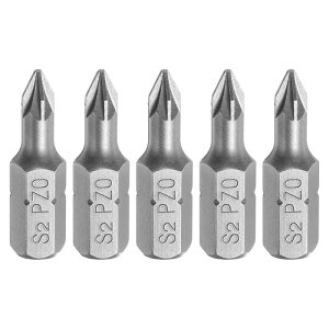 5PZ0hCo[rbg1/4"ZpVNCwbh1"S2|PhillipsXbghrbgCƗpdhCo[