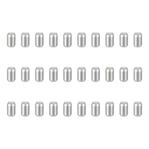 50̃_{sM2i2mmjx 3 mm 304XeX|~IT|[gyOsbhfoCXؐƋDIYtp Vo[