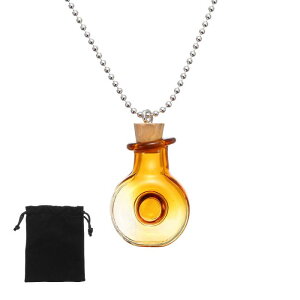 rAlbNX 26mm ȃKX{gW[y_g RNXgbp[t xxbgobO DIYNtgp[eB[EFfBOfR[Vt@{[ C` V