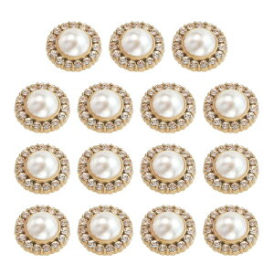 15 ^{^12.5mmi0.49C`jEh{^p[Ntg ߗDIYNtgp i F