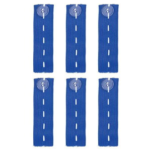 6 LkpcEGXgGNXe_[ pYpcW[Yp \ȃ{^GNXe_[i 3.4x1C`j