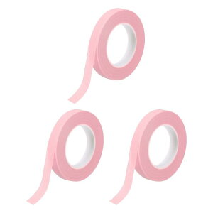 3[ t[e[v 30[h×1/16" ԉpN[vԑe[vڒܖhԑbsOp sN