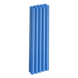 10 zbgO[XeBbN 0.43" a x 9.84"  EVA ~jzbggڒ܃O[XeBbN zbggK ؍ vX`bN KX ԕz tH[p u[