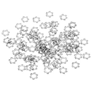 100304XeX|ObNbV[M3X^[bNbV[ lW{g@Bupt@Xi[ Vo[