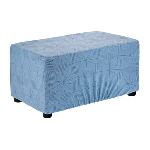 `tbgXc[Jo[ WK[h|GXeetbgXgXbvJo[tbgXc[veN^[ ԃxbh[p 90-100cm/35"-39" CNu[