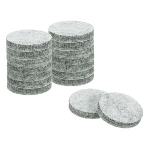 ƋpbhA161.25C` - ~`ȔStFgƋpbhAƋ̑֎q̋rn[hEbhtAp̏یiO[j