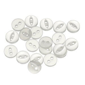 {^ Eh  tBbVAC  ٖD | DIYNtgp 20 a9mm zCg