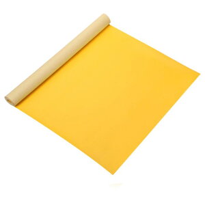 U[yApb` 14"x54" ZtAhq[Vu U[rj[yAe[vLbg t@j`[ JE` \t@ `FA J[ {[g V[g WPbg CG[