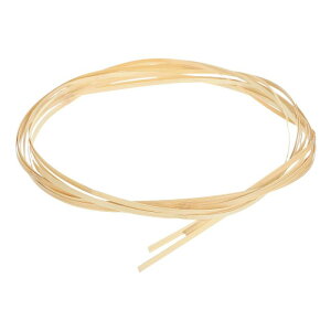 ҂ݕp|Xgbv3 0.2" x 10ft oXPbg҂ݗpi EBbJ[CLbg 0.5mm |Xgbv oXPbgDIYNtgƋVfA