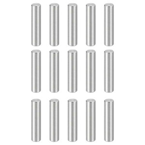 15̃_{sM4i4mmjx 18mm 304XeX|~IT|[gyOsbhfoCXؐƋDIYtp Vo[